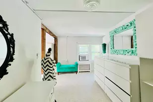 301 Haviland Rd, Stamford, CT 06903 - Photo 24