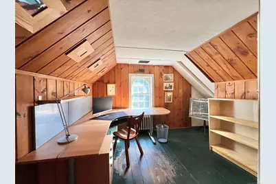 301 Haviland Road, Stamford, CT 06903 - Photo 30