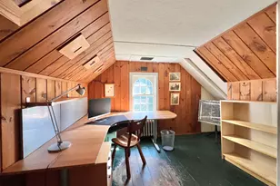 301 Haviland Rd, Stamford, CT 06903 - Photo 30