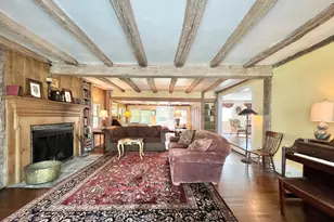 301 Haviland Rd, Stamford, CT 06903 - Photo 4