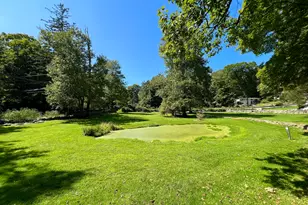 301 Haviland Rd, Stamford, CT 06903 - Photo 32