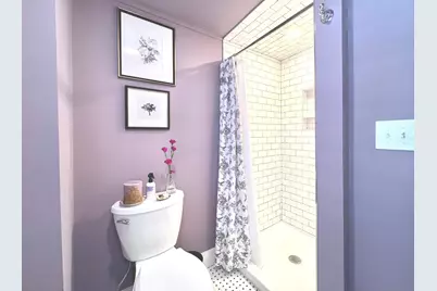 301 Haviland Road, Stamford, CT 06903 - Photo 14