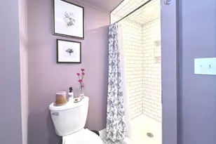 301 Haviland Rd, Stamford, CT 06903 - Photo 14