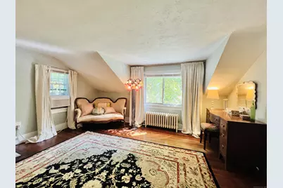 301 Haviland Road, Stamford, CT 06903 - Photo 20