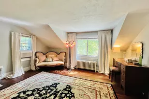 301 Haviland Rd, Stamford, CT 06903 - Photo 20