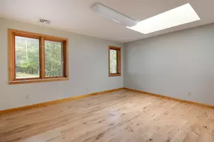 8 Tokone Hills Rd, Salisbury, CT 06039 - Photo 28