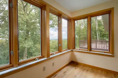 8 Tokone Hills Road, Salisbury, CT 06039 - Photo 6