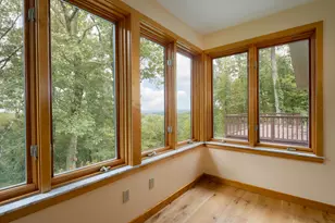 8 Tokone Hills Rd, Salisbury, CT 06039 - Photo 6