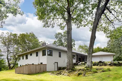 8 Tokone Hills Road, Salisbury, CT 06039 - Photo 2