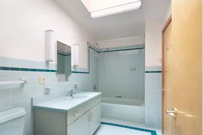 8 Tokone Hills Road, Salisbury, CT 06039 - Photo 22