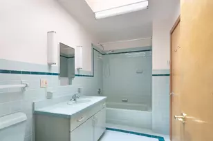 8 Tokone Hills Rd, Salisbury, CT 06039 - Photo 22