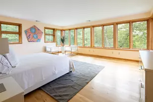 8 Tokone Hills Rd, Salisbury, CT 06039 - Photo 14