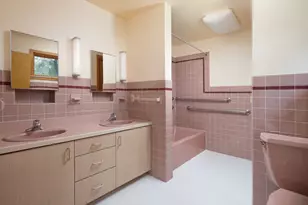 8 Tokone Hills Rd, Salisbury, CT 06039 - Photo 18