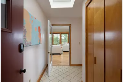 8 Tokone Hills Road, Salisbury, CT 06039 - Photo 26