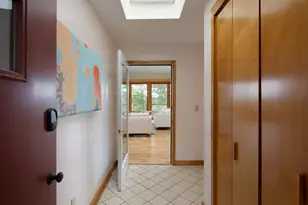 8 Tokone Hills Rd, Salisbury, CT 06039 - Photo 26