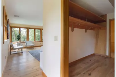 8 Tokone Hills Road, Salisbury, CT 06039 - Photo 20