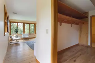 8 Tokone Hills Rd, Salisbury, CT 06039 - Photo 20