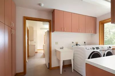 8 Tokone Hills Road, Salisbury, CT 06039 - Photo 34