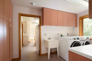 8 Tokone Hills Rd, Salisbury, CT 06039 - Photo 34