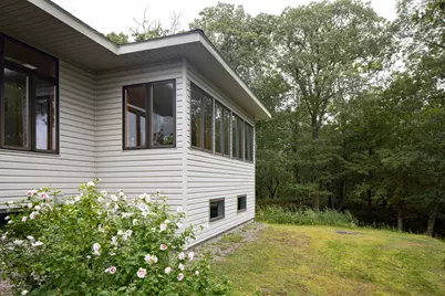 8 Tokone Hills Road, Salisbury, CT 06039 - Photo 40