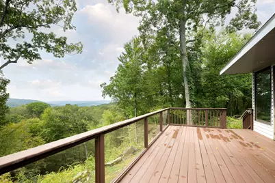 8 Tokone Hills Road, Salisbury, CT 06039 - Photo 16