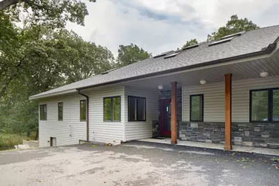 8 Tokone Hills Road, Salisbury, CT 06039 - Photo 38