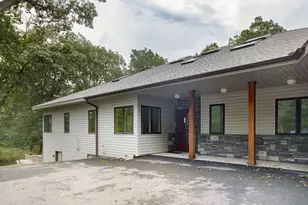 8 Tokone Hills Rd, Salisbury, CT 06039 - Photo 38