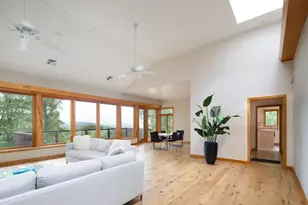 8 Tokone Hills Rd, Salisbury, CT 06039 - Photo 12