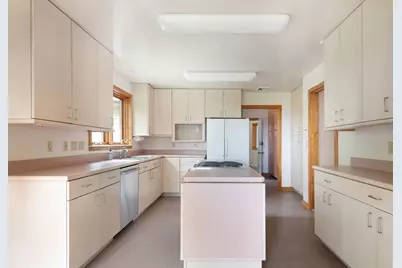 8 Tokone Hills Road, Salisbury, CT 06039 - Photo 32