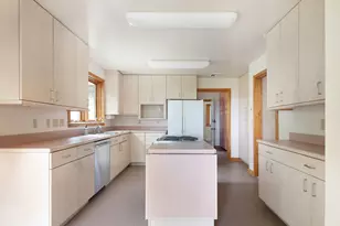 8 Tokone Hills Rd, Salisbury, CT 06039 - Photo 32