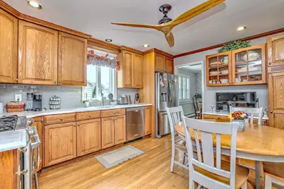 135 Wigwam Lane, Stratford, CT 06614 - Photo 12