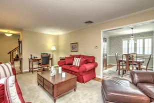 135 Wigwam Ln, Stratford, CT 06614 - Photo 8