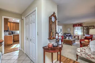 135 Wigwam Ln, Stratford, CT 06614 - Photo 6