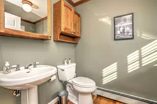 135 Wigwam Ln, Stratford, CT 06614 - Photo 16