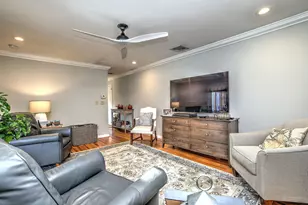 135 Wigwam Ln, Stratford, CT 06614 - Photo 18