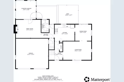 135 Wigwam Lane, Stratford, CT 06614 - Photo 22