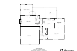 135 Wigwam Ln, Stratford, CT 06614 - Photo 22