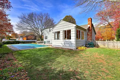 135 Wigwam Lane, Stratford, CT 06614 - Photo 40