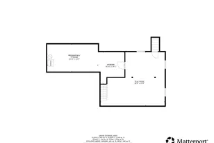 135 Wigwam Ln, Stratford, CT 06614 - Photo 24