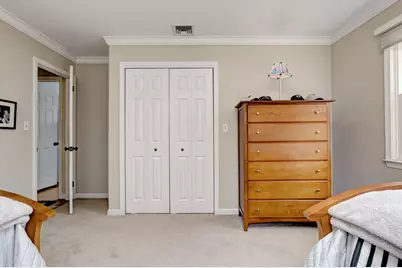 135 Wigwam Lane, Stratford, CT 06614 - Photo 30