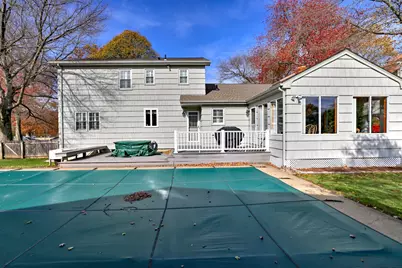 135 Wigwam Lane, Stratford, CT 06614 - Photo 4