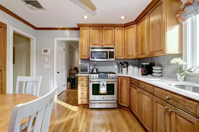 135 Wigwam Lane, Stratford, CT 06614 - Photo 14