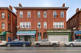 642 Park St, Hartford, CT 06106 - Photo 2