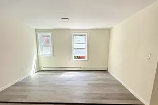 642 Park St, Hartford, CT 06106 - Photo 8