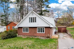 18 Overlook Dr, East Haddam, CT 06423 - Photo 34