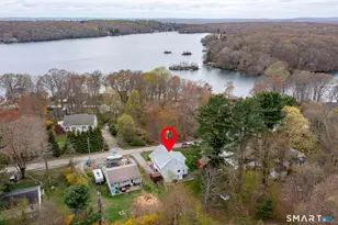 18 Overlook Dr, East Haddam, CT 06423 - Photo 2