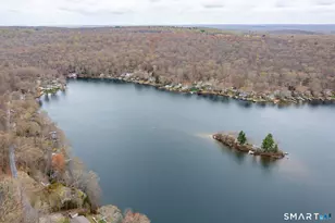 18 Overlook Dr, East Haddam, CT 06423 - Photo 36