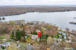 18 Overlook Dr, East Haddam, CT 06423 - Photo 4