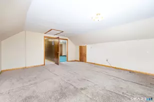 18 Overlook Dr, East Haddam, CT 06423 - Photo 26