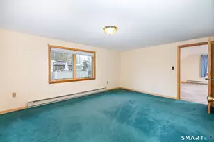18 Overlook Dr, East Haddam, CT 06423 - Photo 20